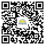 W66最给力的老牌娱乐控股集团公众号二维码