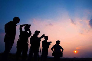 W66最给力的老牌娱乐故事