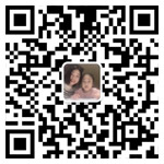 测绘营业：程小姐 13538628687