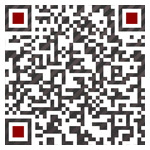 都会更新营业：陈先生 15820902262