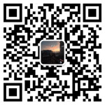 妄想营业：王先生 15899656477