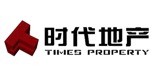 时代地产