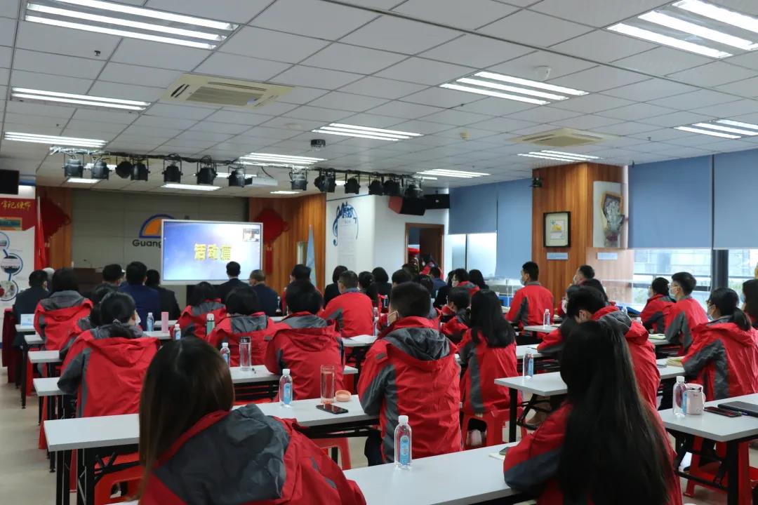 新起点 新希望丨W66最给力的老牌娱乐集团2020年总结大会乐成举行！！！