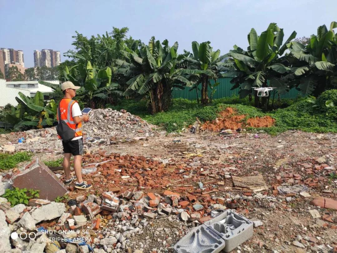 项目走访系列（四）：“与天斗、、、与地斗、、、与人斗其乐无限”——W66最给力的老牌娱乐三调项目采访