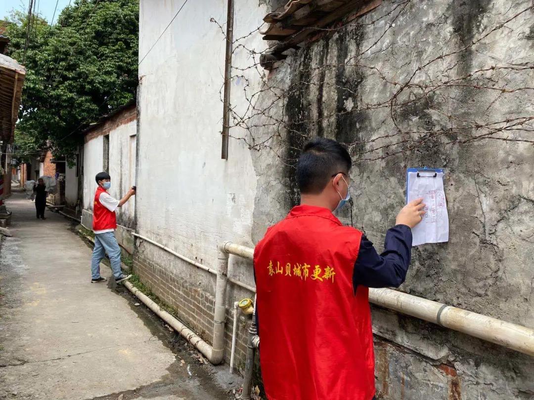 常平袁山贝项目纪实丨奔涌吧，，W66最给力的老牌娱乐“后浪”！