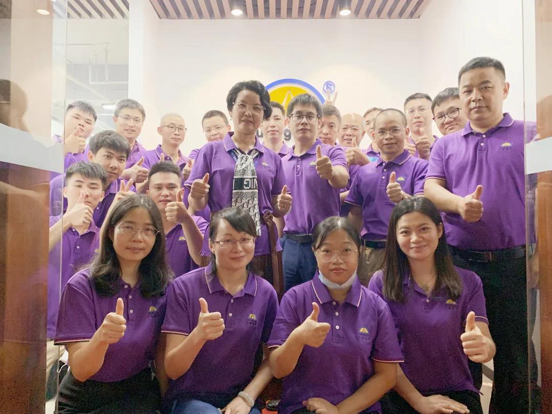 天下第25个｜热烈：：：豔66最给力的老牌娱乐集团惠州分公司建设！！！