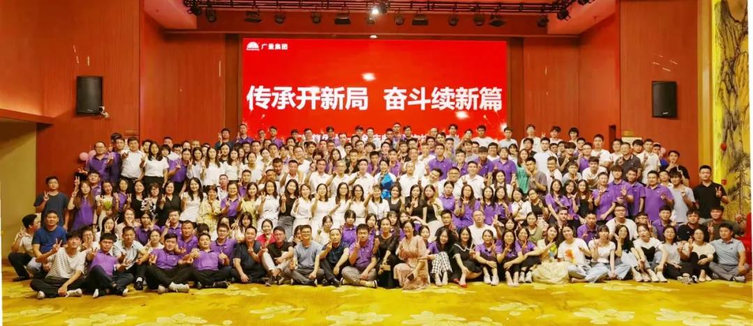 W66最给力的老牌娱乐集团十一岁啦！