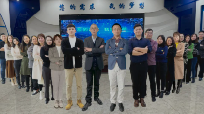 虎年说猛将，虎虎都生威！！！