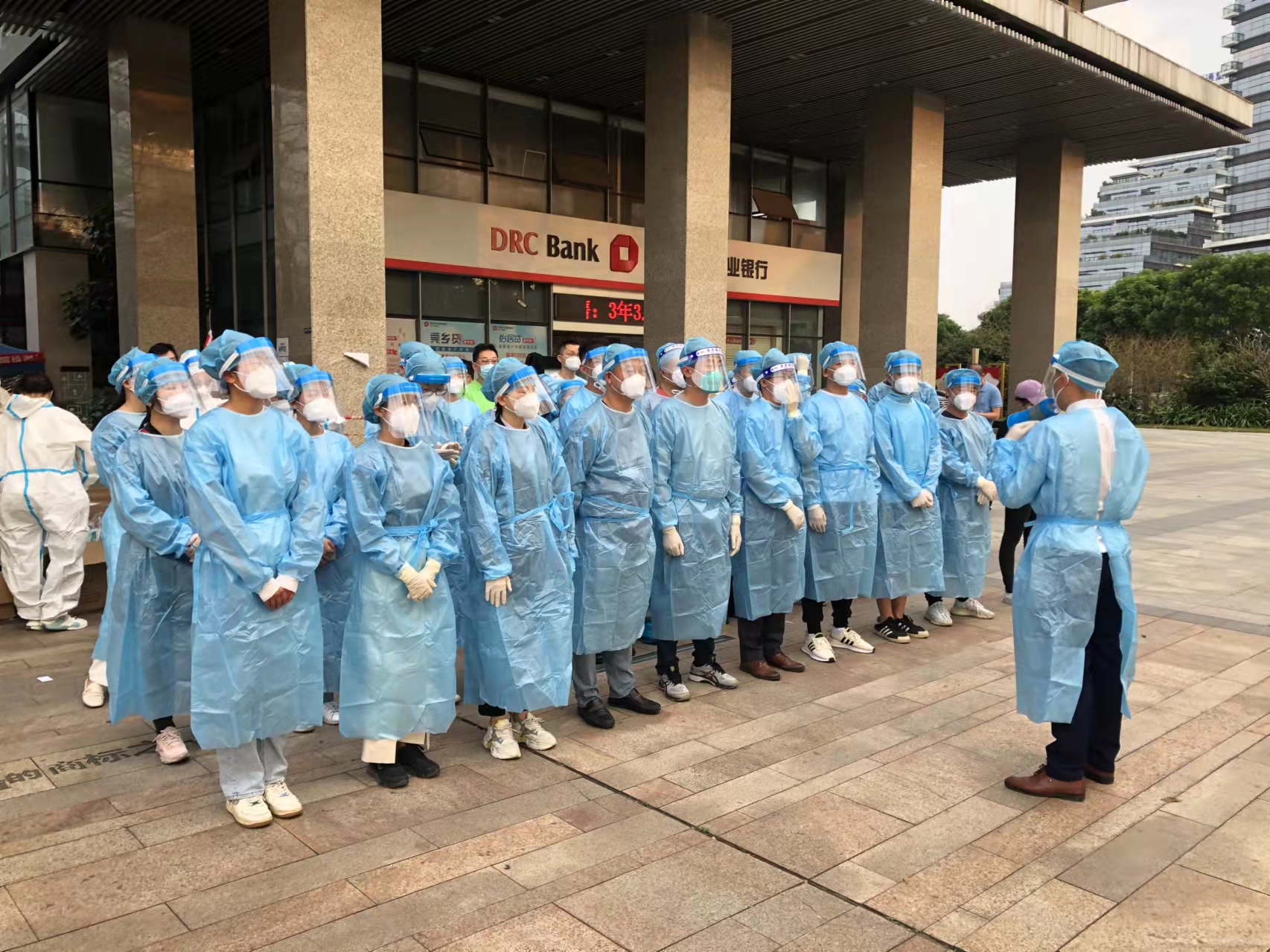 抗疫守卫战，，W66最给力的老牌娱乐一直在！！