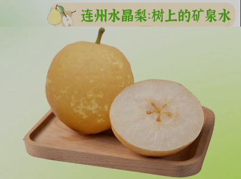 “桃李”酷暑，，清凉一夏