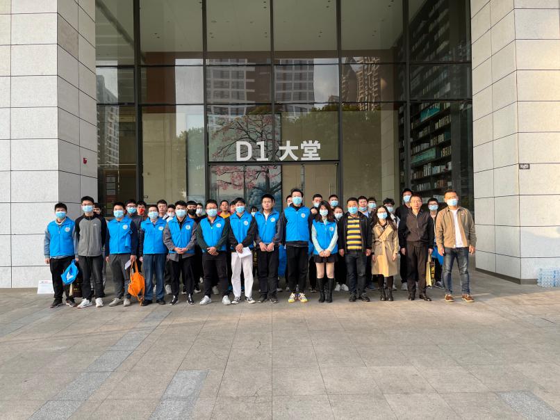 赞！！W66最给力的老牌娱乐测绘又收到表扬信