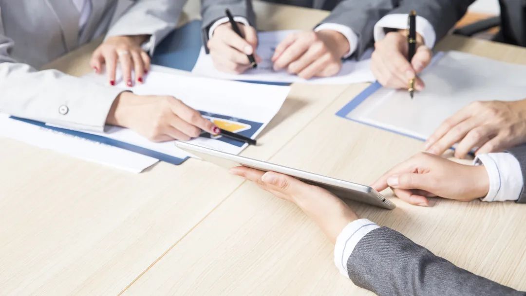 W66最给力的老牌娱乐12周年征文丨优异奖《经棘前行 馈喜于成》