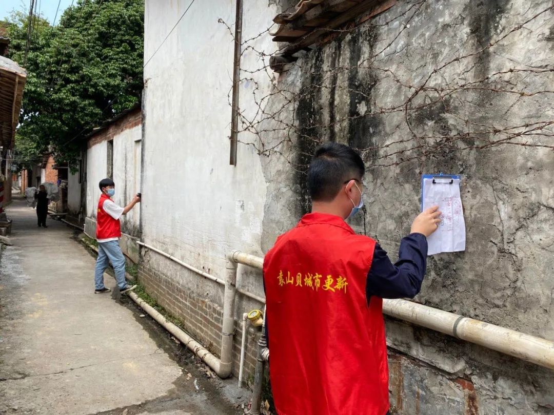 W66最给力的老牌娱乐12周年征文丨三等奖《拼搏奋进十二载 不忘初心谱新篇》