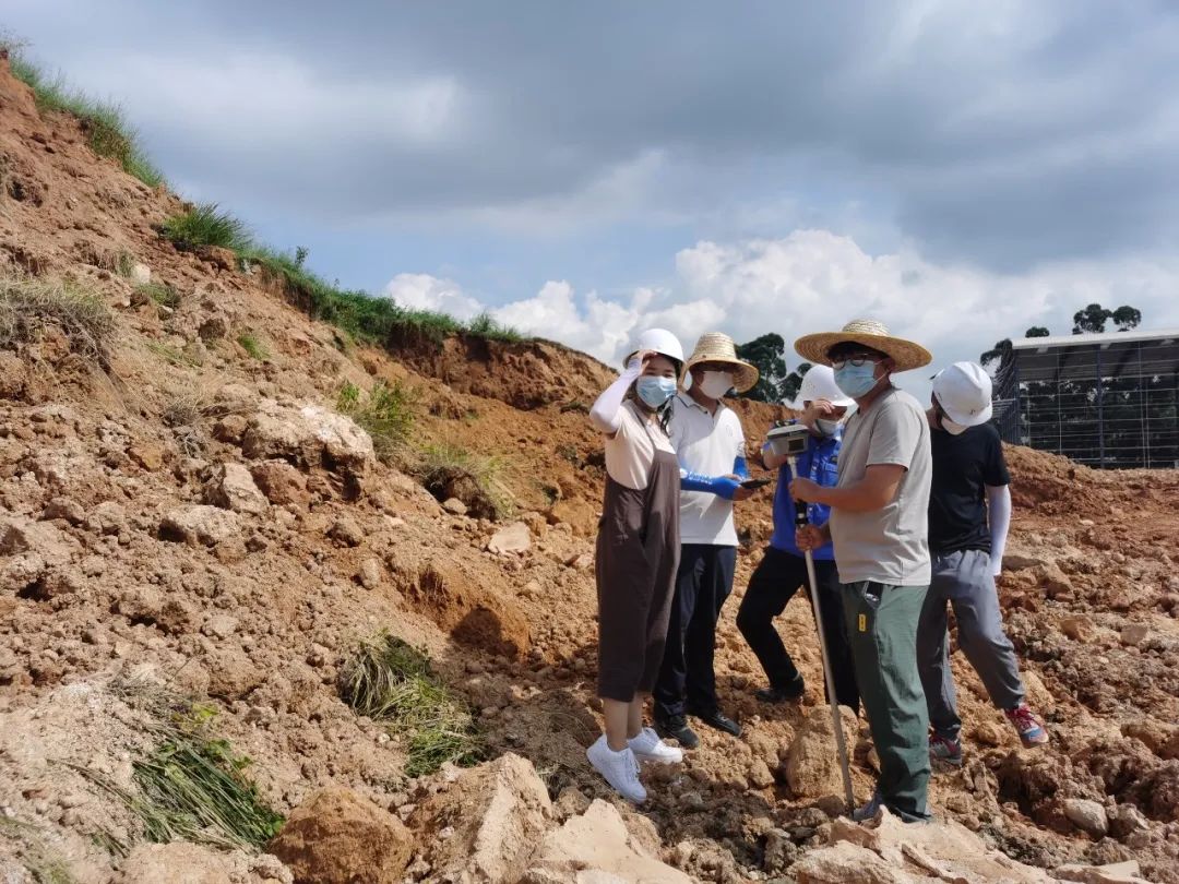 W66最给力的老牌娱乐12周年征文丨优异奖《追随党，W66最给力的老牌娱乐再踏新征程》