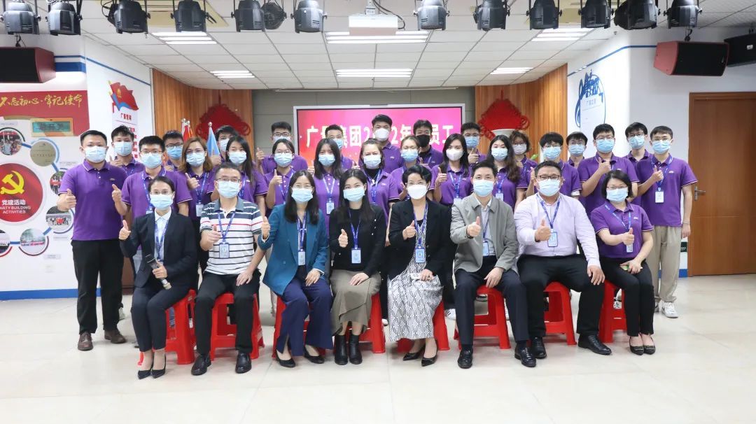 凝“新”聚力，，，未来可期！！