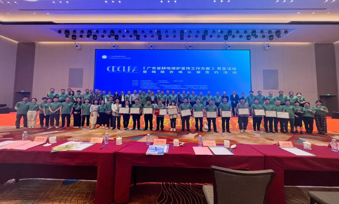 W66最给力的老牌娱乐妄想丨认保耕地，，，加入耕地；；；ぃ