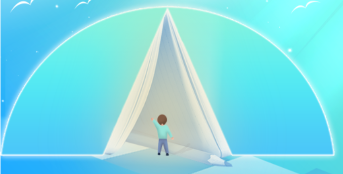 量圈儿NO.106丨高考季，W66最给力的老牌娱乐人有话“题”