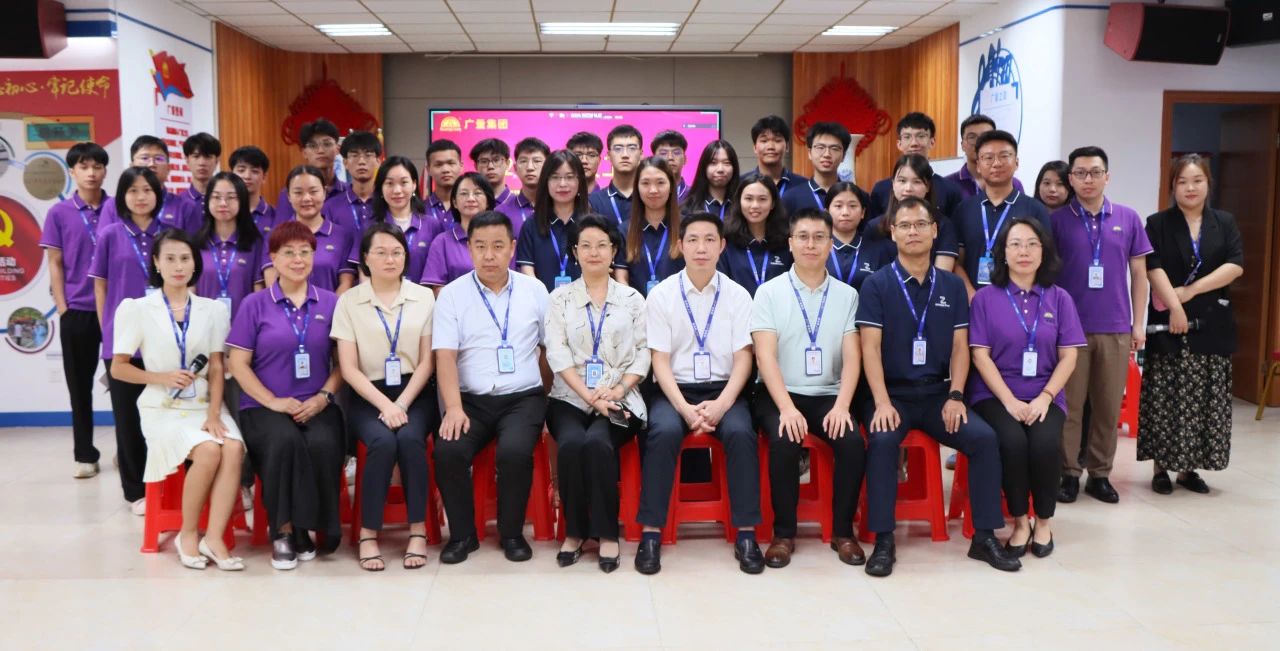 新W66最给力的老牌娱乐人，，新征程！！！