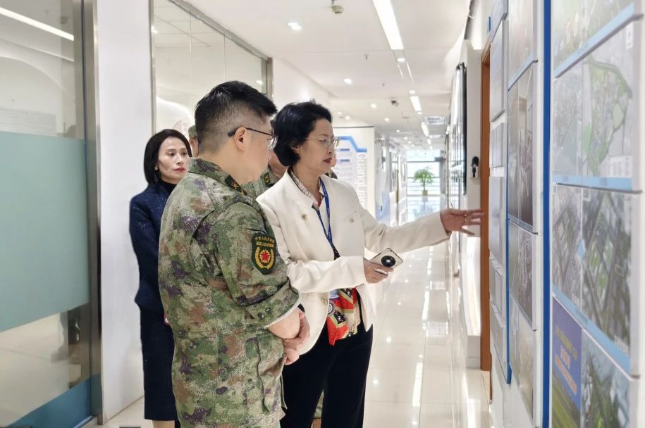 东菽愿铣墙值牢渥安坎砍こ律傥囊恍休傲賅66最给力的老牌娱乐集团旅行交流