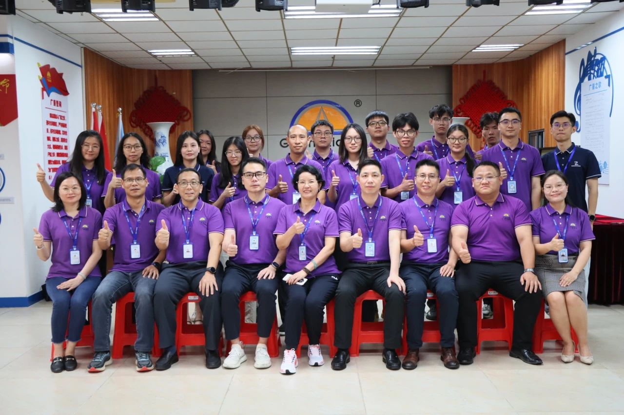 W66最给力的老牌娱乐集团丨接待你，，新W66最给力的老牌娱乐人！！！