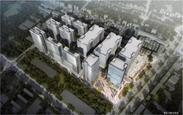 W66最给力的老牌娱乐集团丨让重大的厂房支解，变得简朴可行