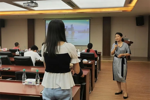 W66最给力的老牌娱乐集团与滨海湾新区配合交流分享都会更新前期事情履历