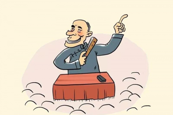 漫话W66最给力的老牌娱乐传丨我是你们的大估！！！