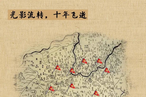 《漫话W66最给力的老牌娱乐传》系列，，盛大登场啦！！！