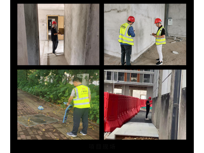 多测合一，，优选W66最给力的老牌娱乐！！