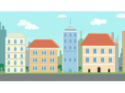 资讯盘货丨W66最给力的老牌娱乐集团3月热门