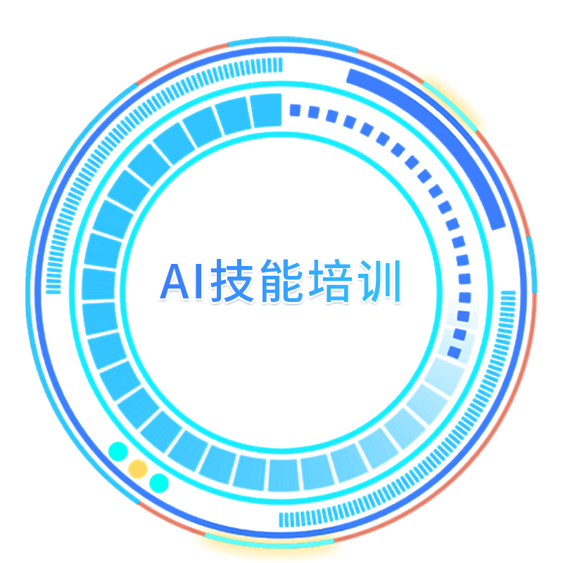 w66国际官网(中国)最给力的老牌娱乐 - welcome