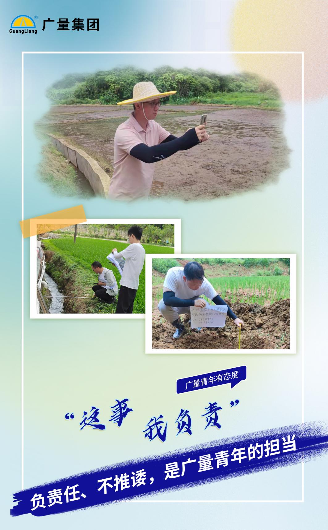 w66国际官网(中国)最给力的老牌娱乐 - welcome